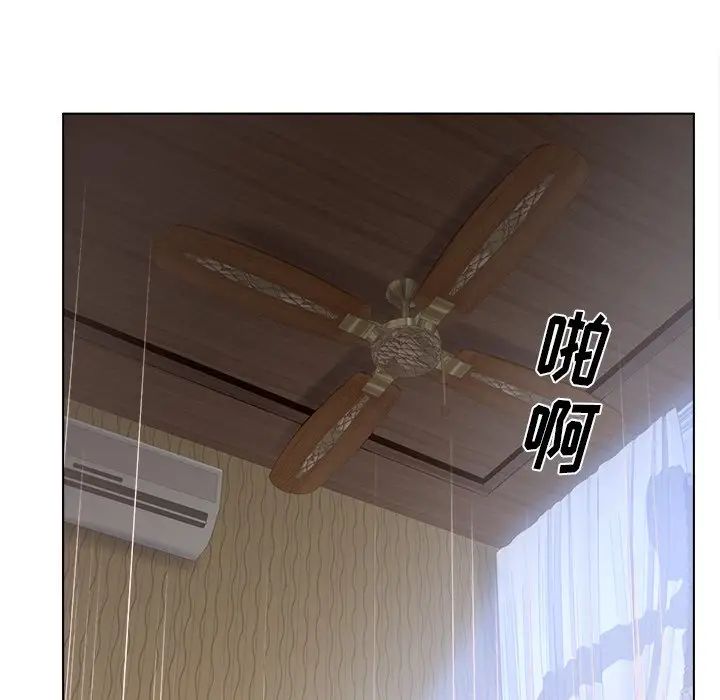 74.jpg