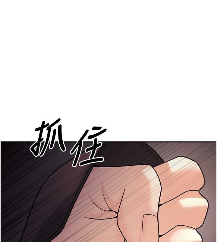 137.jpg