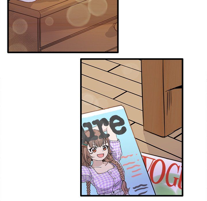 68.jpg