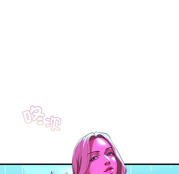 109.jpg