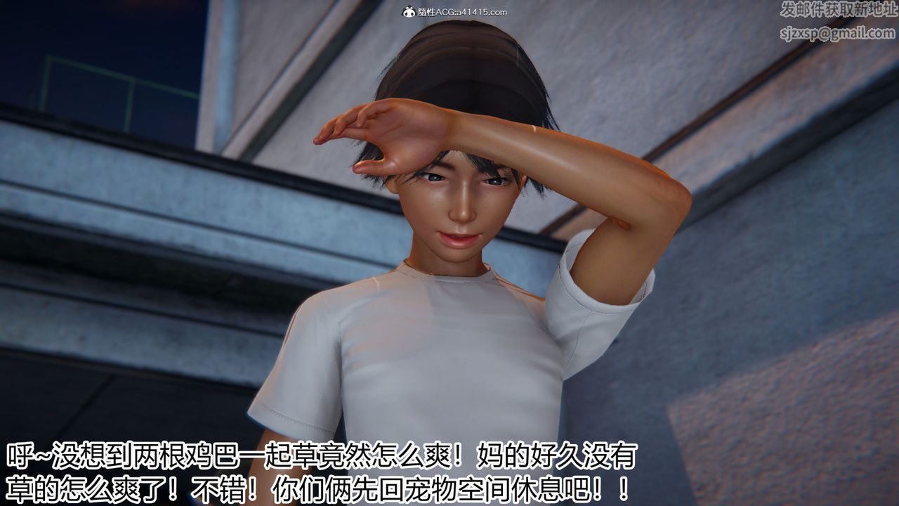 47.jpg