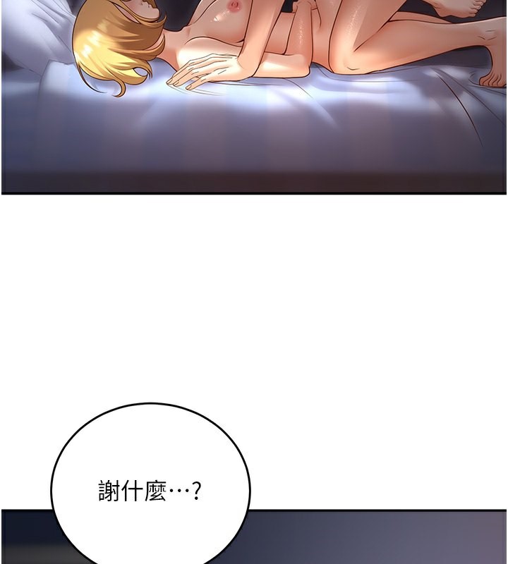 73.jpg