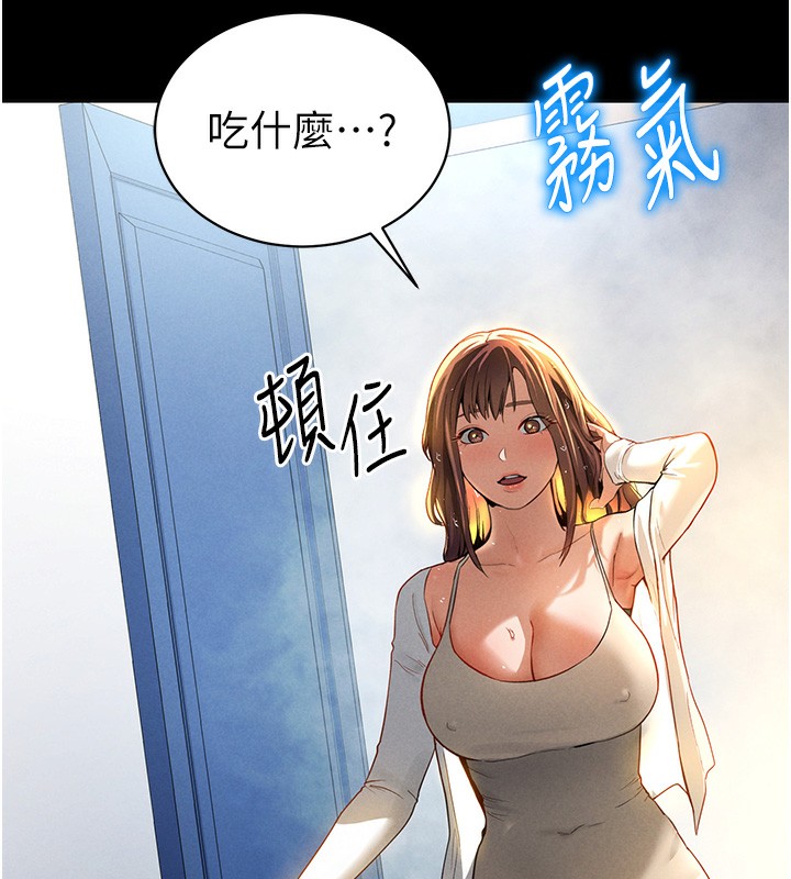 188.jpg