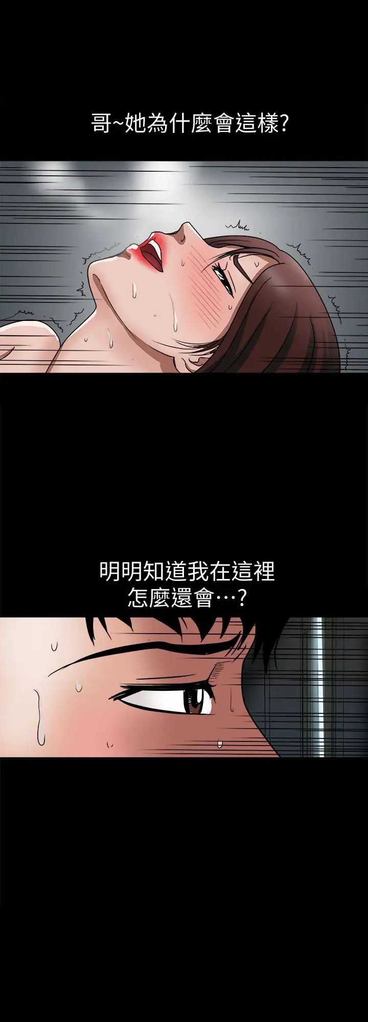 55.jpg