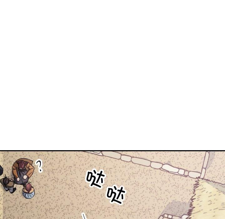 144.jpg