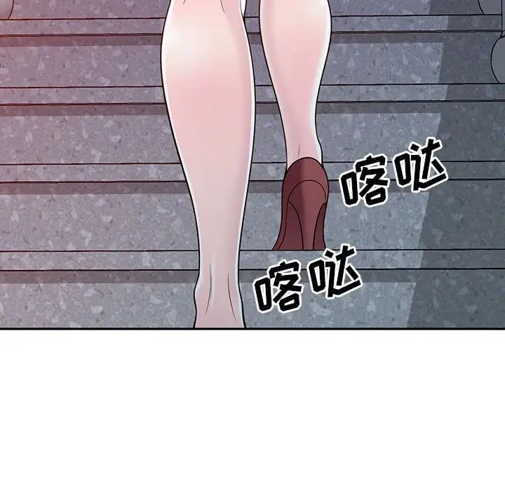 67.jpg