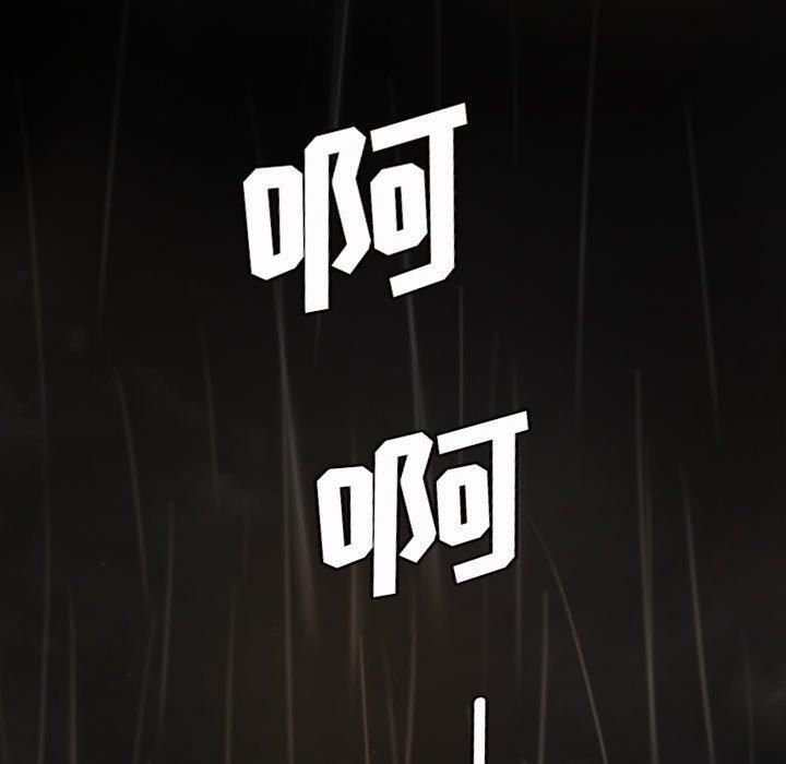 101.jpg