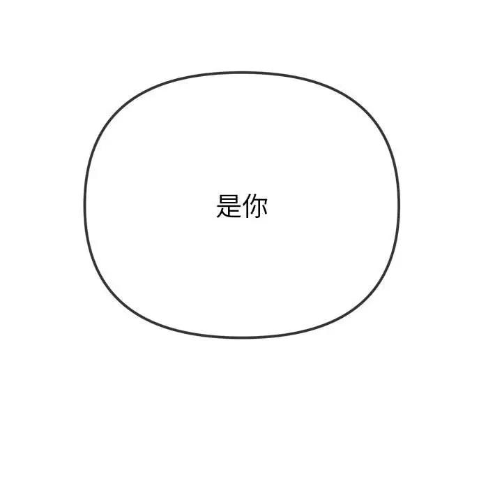 129.jpg