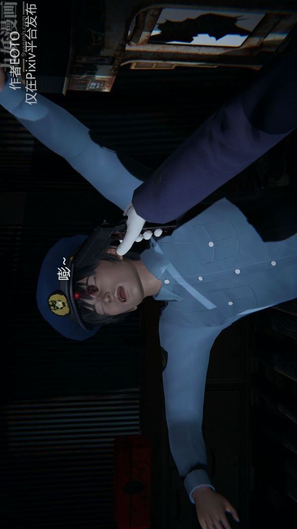 64.jpg