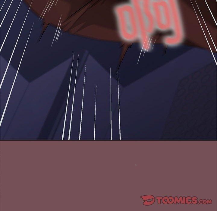 73.jpg