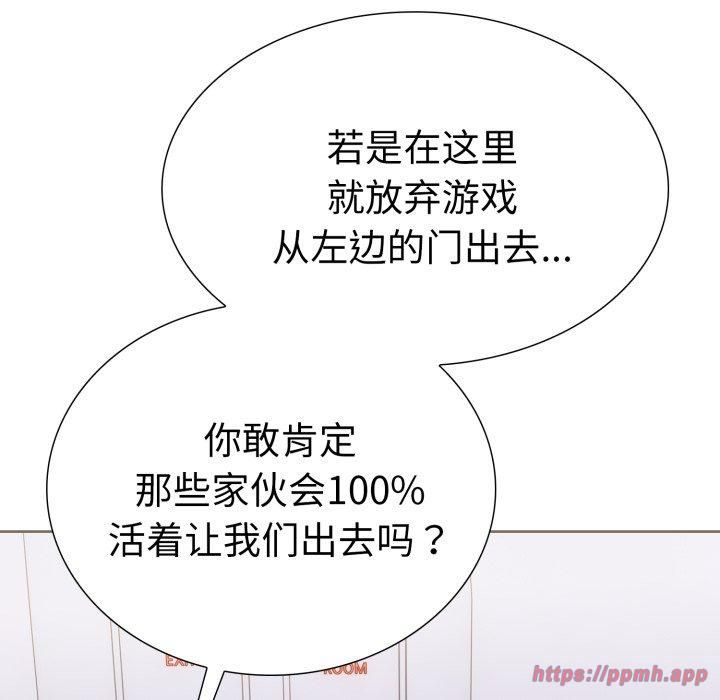 116.jpg