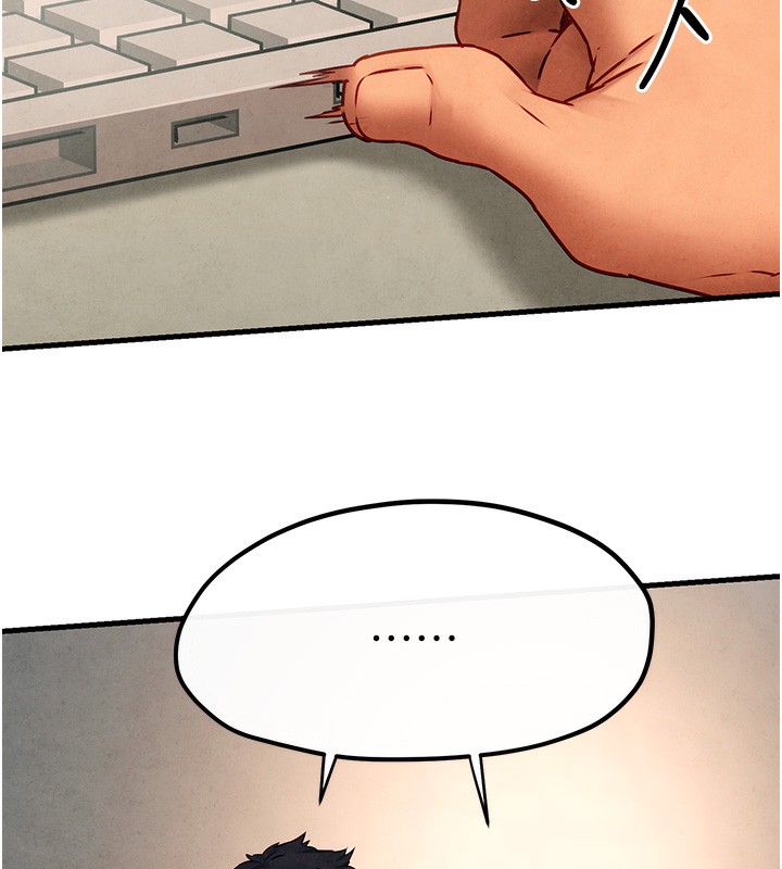 167.jpg