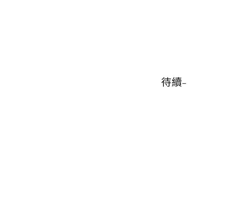 64.jpg