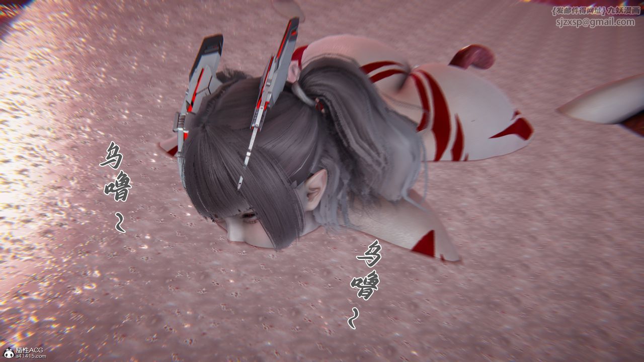 76.jpg