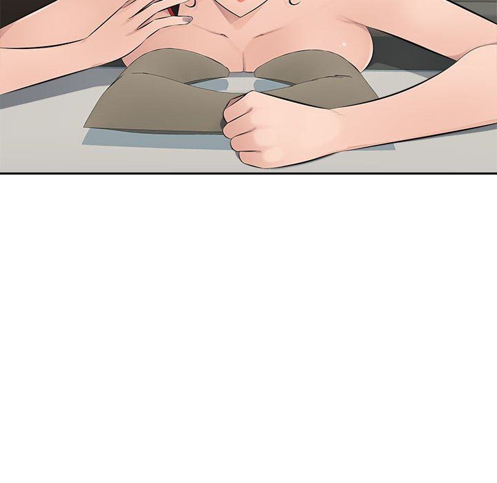 44.jpg