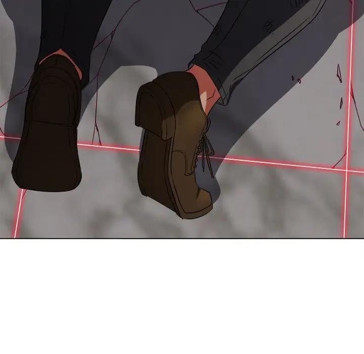 247.jpg