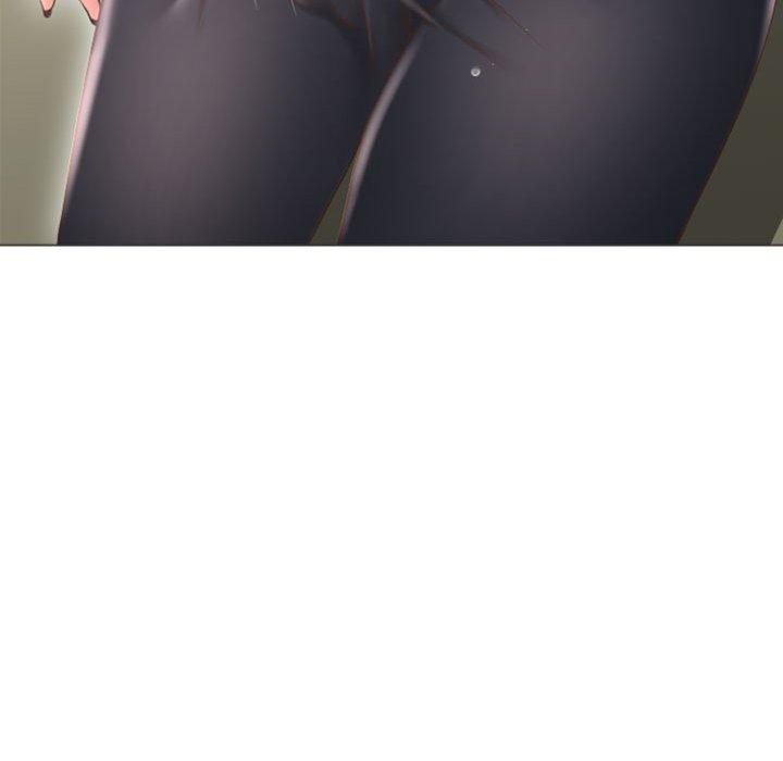 148.jpg