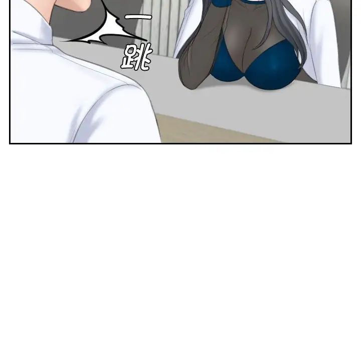56.jpg