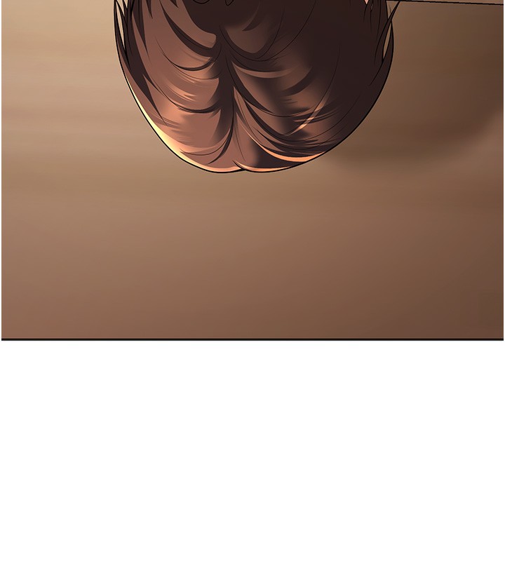 121.jpg