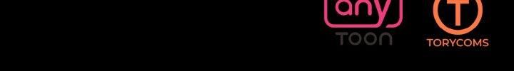 146.jpg