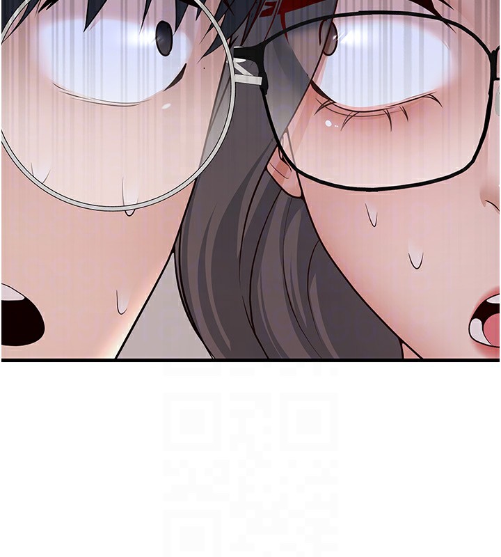 129.jpg
