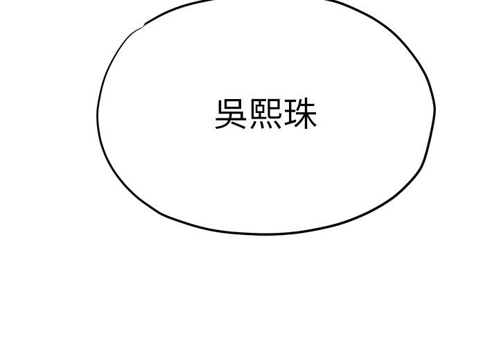 183.jpg