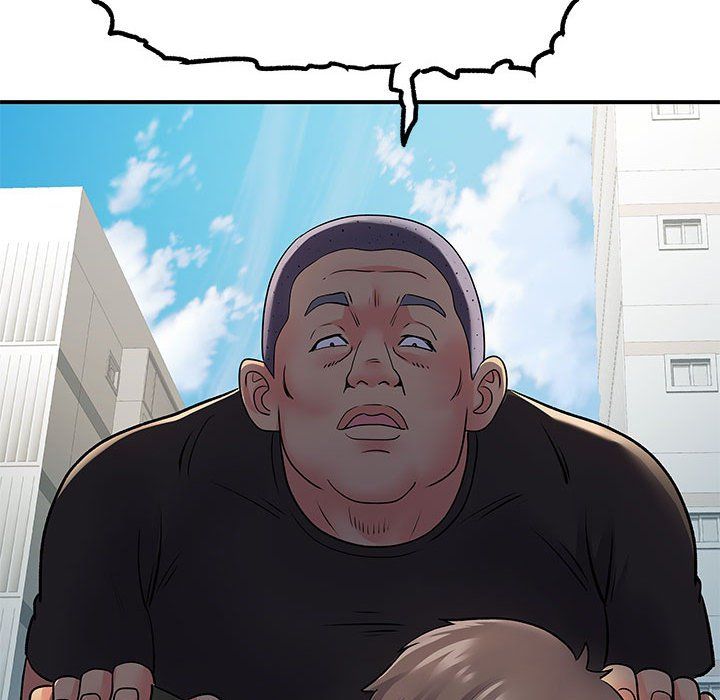 91.jpg