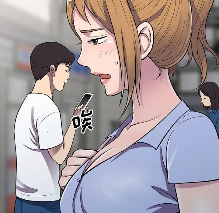 93.jpg
