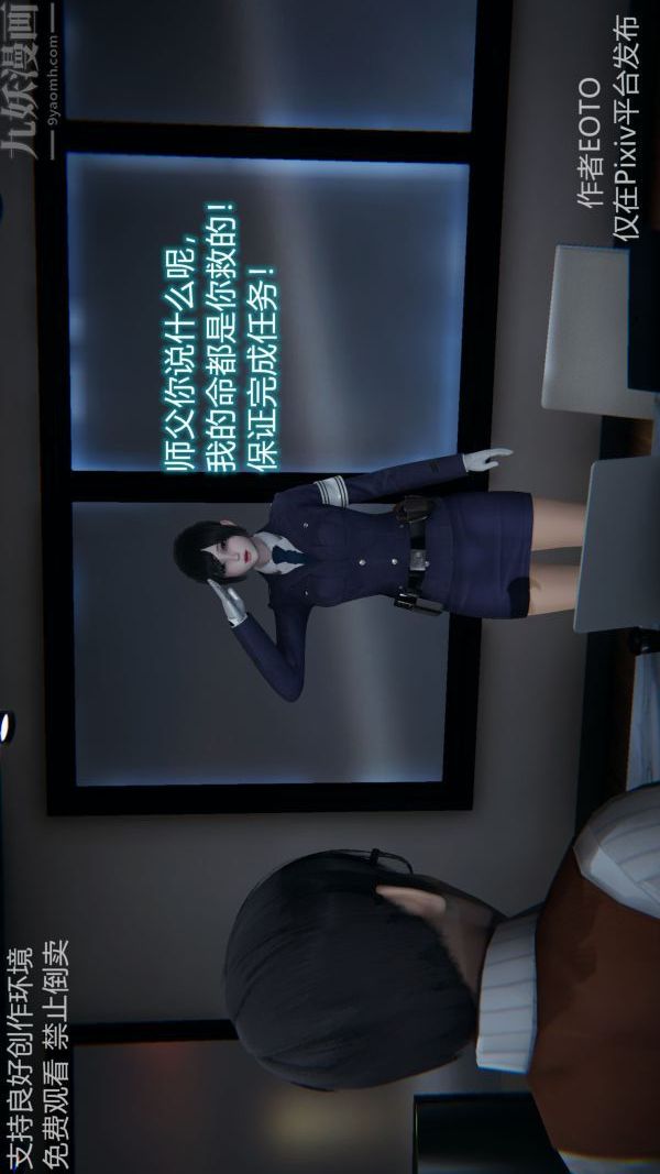 60.jpg