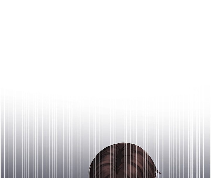 85.jpg