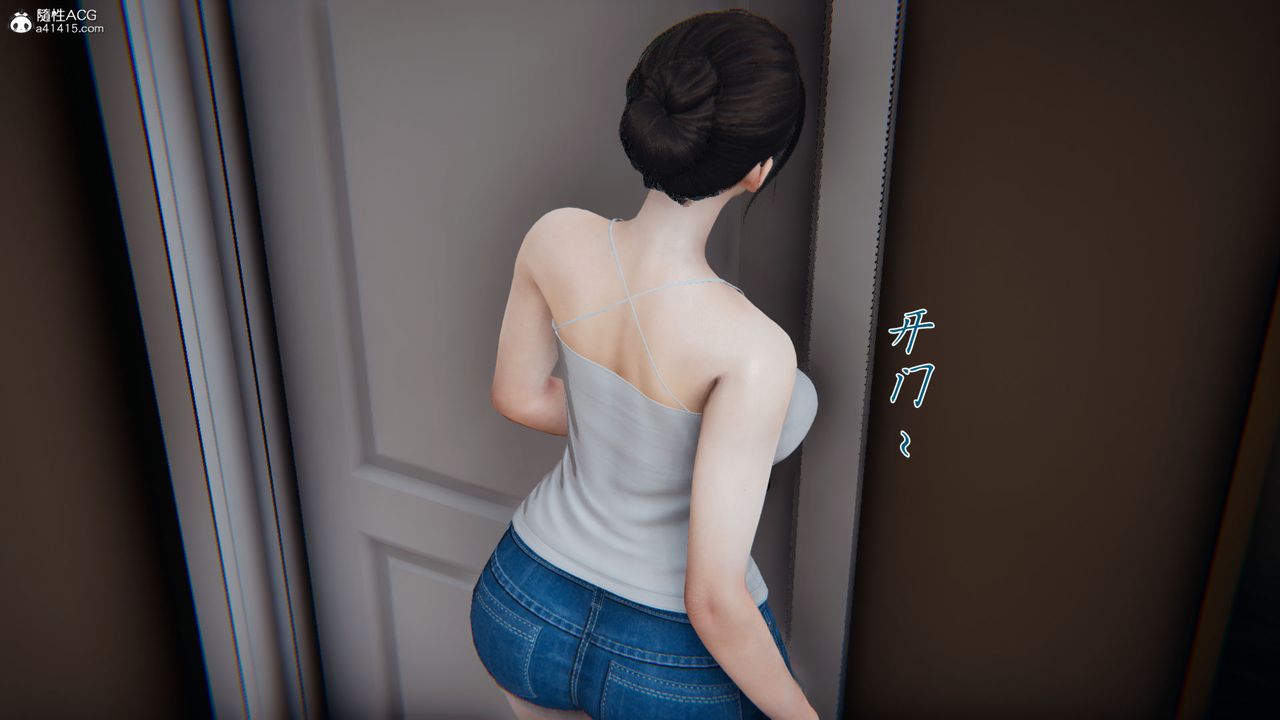 81.jpg