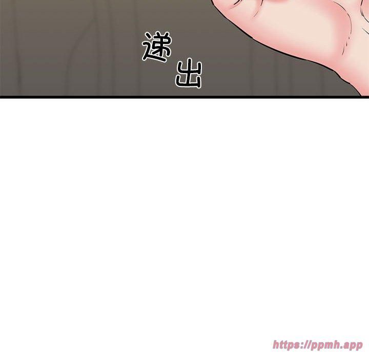 144.jpg