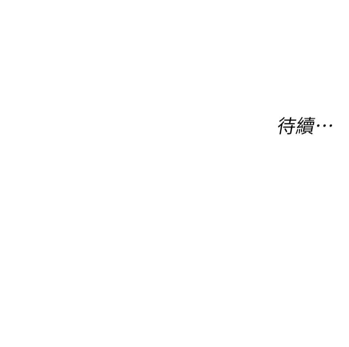 93.jpg