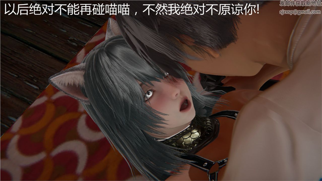 57.jpg