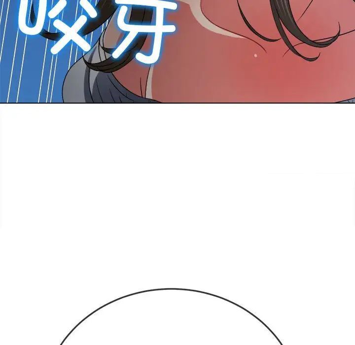 62.jpg