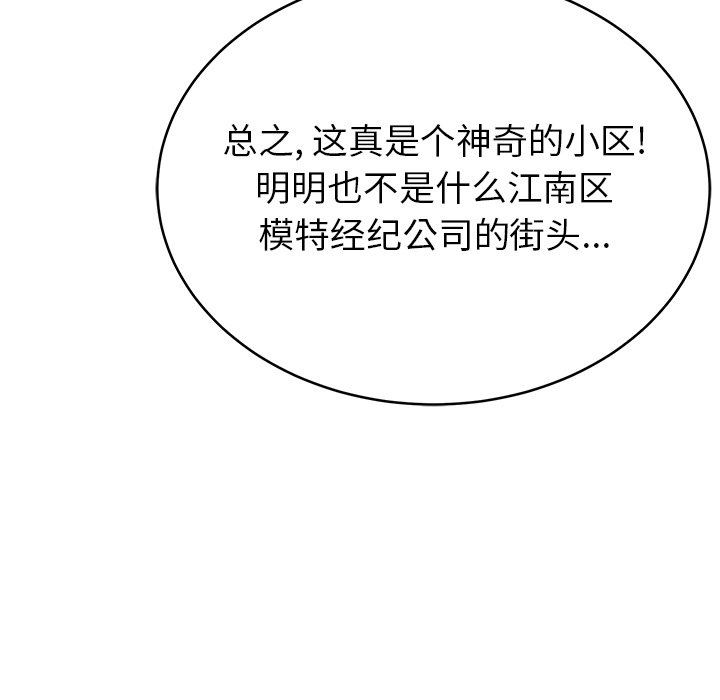 94.jpg
