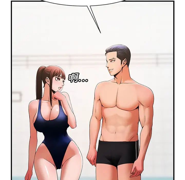 69.jpg