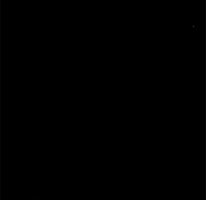 78.jpg