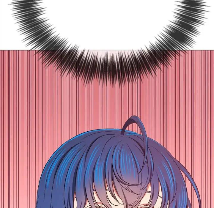 180.jpg