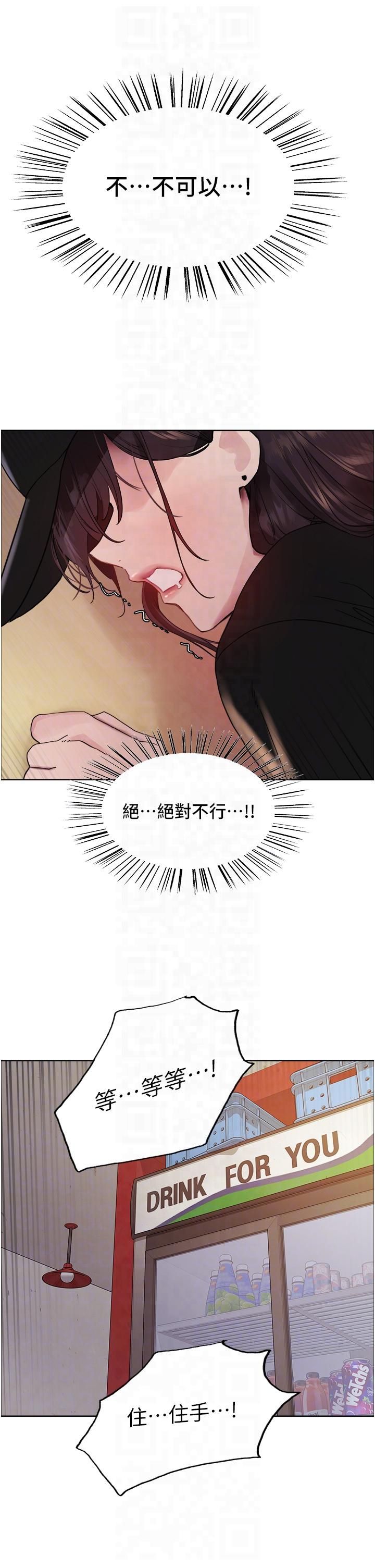 64.jpg