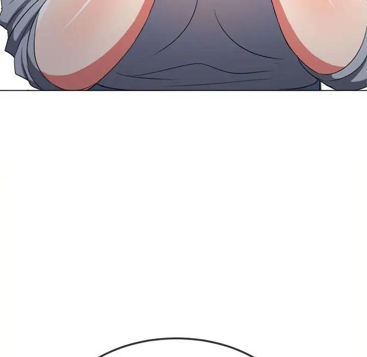 182.jpg