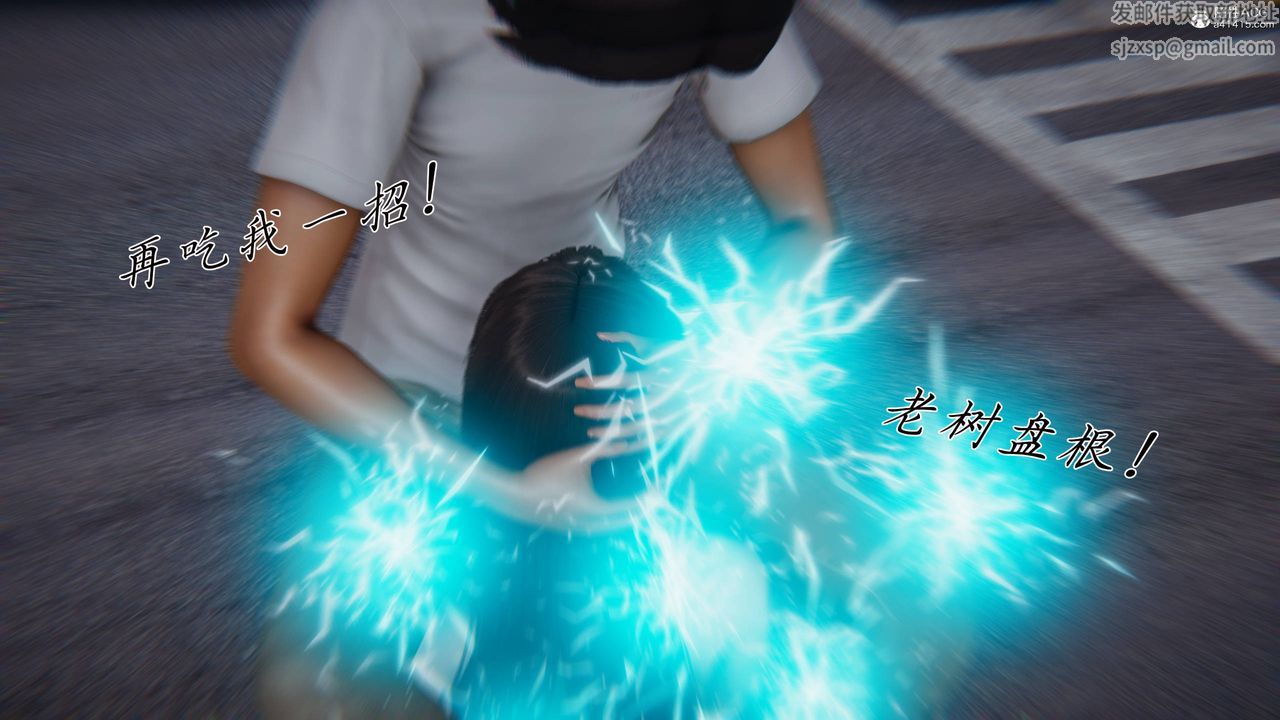 59.jpg