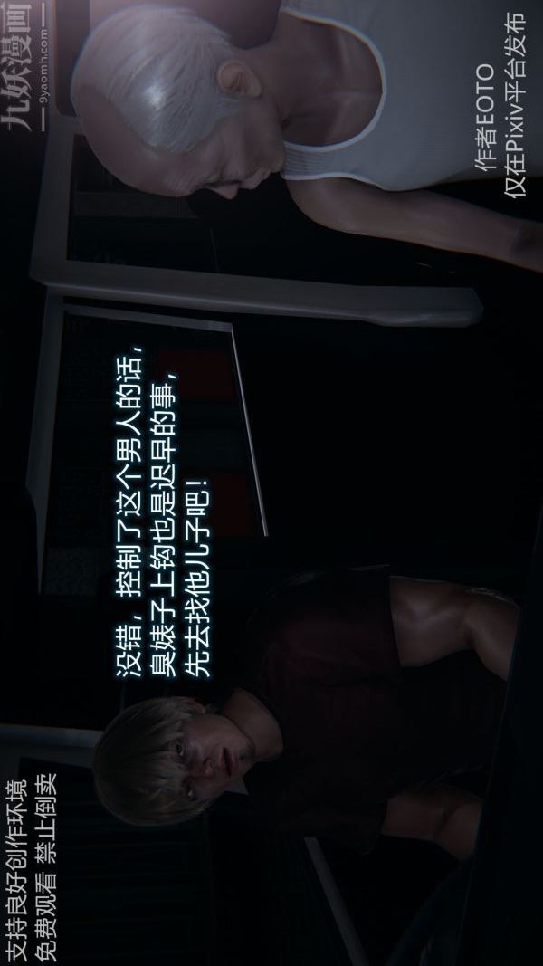 31.jpg