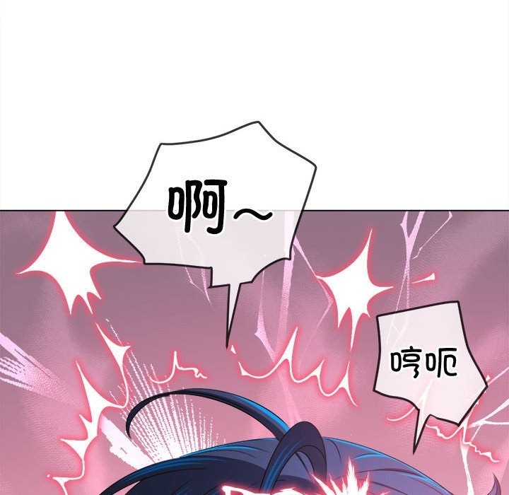 98.jpg