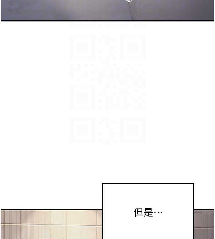 131.jpg