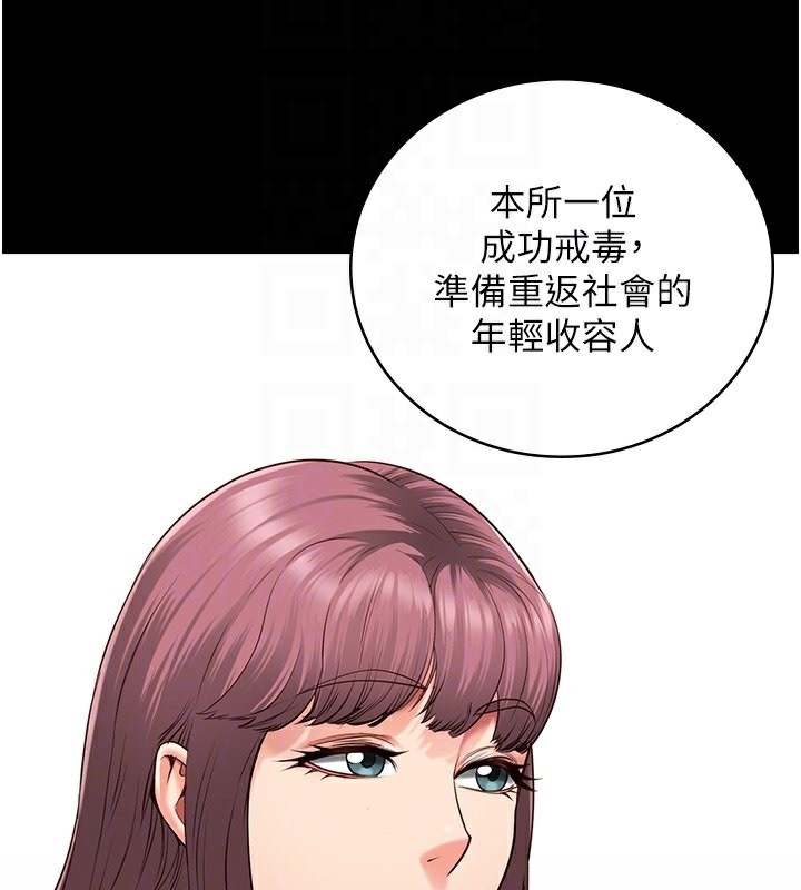 115.jpg
