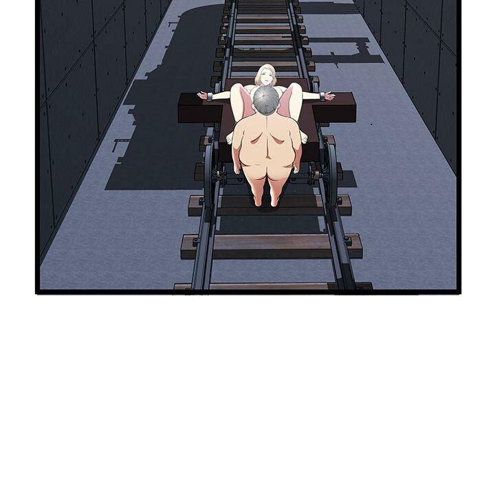 97.jpg