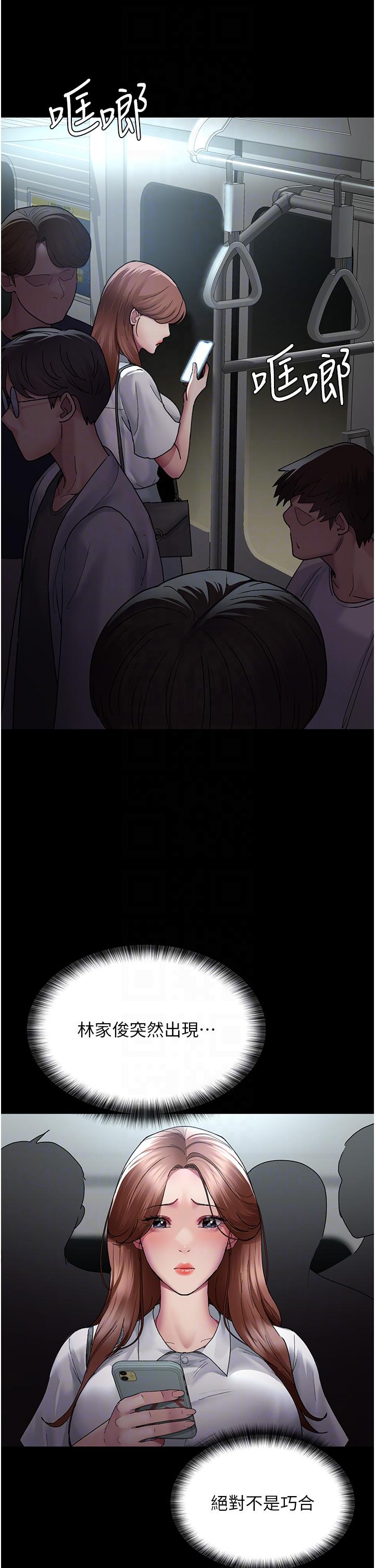 52.jpg