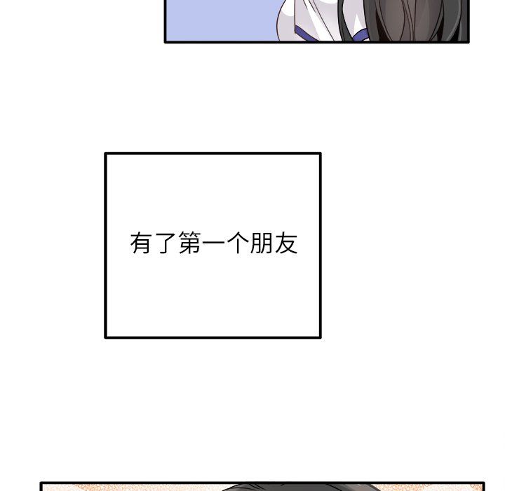131.jpg