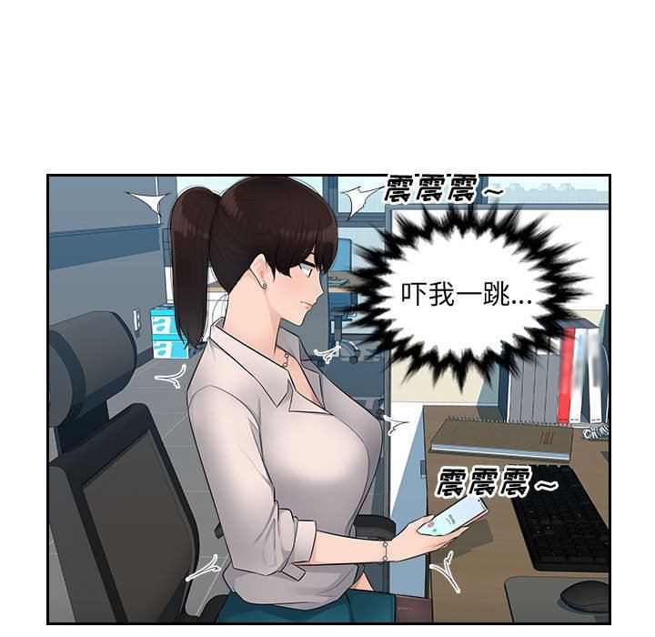 55.jpg